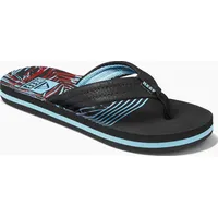 REEF Ahi Tropical Dream - EU 26