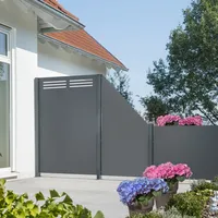 Weitere BM Massivholz Serie TYP 213 Grundelement mit Dekorfräsung