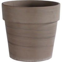 Spang Pflanztopf Calima Ø 19,2 cm x 17,5 cm