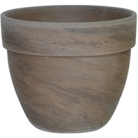Spang Levante Ton Ø30cm
