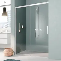 Kermi Nica L2L 1600x