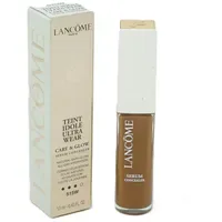 Lancôme Teint Idole Ultra Wear Care & Glow Serum