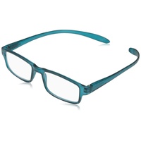 I NEED YOU Lesebrille Hangover Life - Dioptrien: +2,50