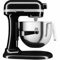 KitchenAid Küchenmaschine 5KSM70JPX