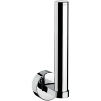 EMCO Rondo 2 450500101