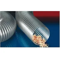 NORRES PU-Schlauch Innen-Ø 280 mm Außen-ø 291,00 mm 5.5