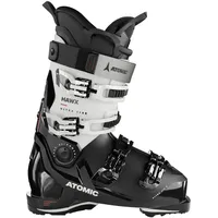 Atomic Hawx Ultra 110 S GW Skischuhe Herren (2023/2024)