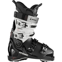 Atomic HAWX ULTRA 110 S GW black-white, 30