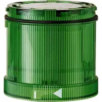 Werma LED-Dauerlichtelement 64420068