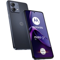 Motorola Moto G84 5G 256 GB midnight blue