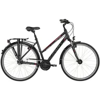 Giant Tourer Grau Modell 2024