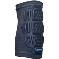 AMPLIFI Sleeve Ellbogenschoner - black - XL