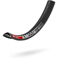DT Swiss Felge 27.5 | 650B XM 551 Disc