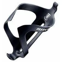 RITCHEY Flaschenhalter