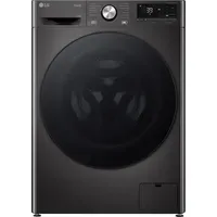 LG F4WR703YB Waschmaschine (13 kg, 1360 U/min)