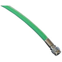 Polaris Miflex Extreme Inflator Schlauch - 75 cm -