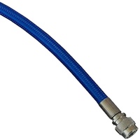 Polaris Miflex Extreme Inflator Schlauch - 75 cm -