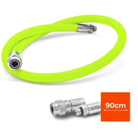Polaris Miflex Extreme Inflator Schlauch - 90 cm -