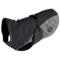 Hunter Hundemantel Uppsala Cozy