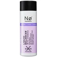 Nø Cosmetics calm tøday Liquid Balancer Fluid 100 ml