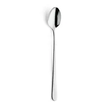 Amefa Latte Macchiato Löffel AUSTIN 12ST 141000B000400