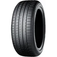 Yokohama Advan Sport V107 255/45 R19 104Y XL
