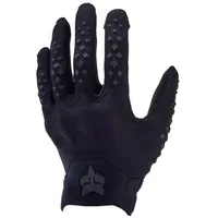 Fox Gloves Fox Bomber LT CE Black S
