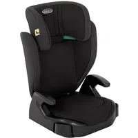 Graco Junior Maxi Midnight