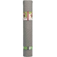 BETAFENCE 7036407 Sechseckgeflecht 10m