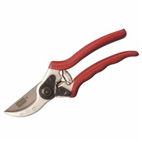 Siena Garden Premium Bypass Astschere (691524)