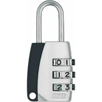 ABUS Zahlenschloss 155/20 B