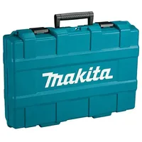 Makita 821864-7 Transportkoffer