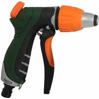 Siena Garden WN2200 Reinigungsspritze
