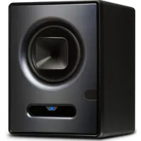 PRESONUS Sceptre S8, 8 Zoll, 2-Wege, CoActual Koaxial-Studiomonitor