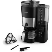 Philips All-in-1 Brew HD7900/50
