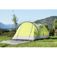 Brunner Arqus Outdoor 5