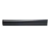 Buchheister Vorhangstange Rohr 1-läufig Ø 20 mm 160 cm