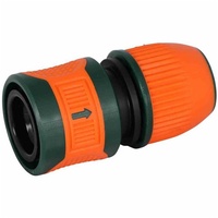 Siena Garden Schlauchstück 13 mm (1/2")