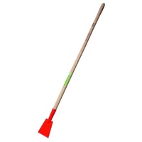 Freund Victoria Eisstößer 15 cm breit
