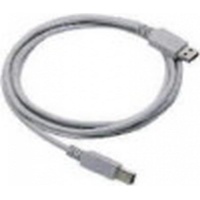 Datalogic CAB-438 USB-Kabel, (CAB-438)