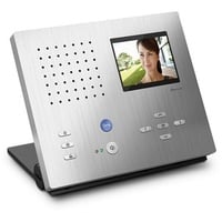 TCS Video Innenstation CAI2110-0150