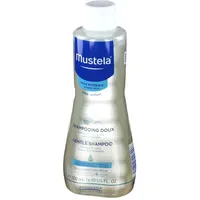 Mustela Champu Doux 500ml
