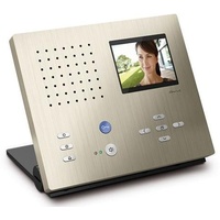 TCS Video Innenstation CAI2110-0152