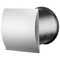 Helios Ventilatoren Helios KWL 60 RS-B