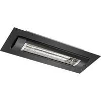 Etherma Decken-EB Infrarotstrahler SM-S3-2500-D-NA