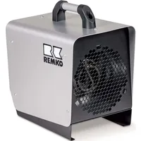 REMKO Elektro-Heizautomaten EM 18000, 18,0 kW