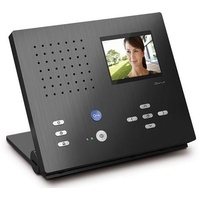 TCS Video Innenstation CAI2110-0156