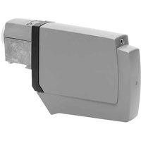 Kathrein UAS 685 grau (201500002)