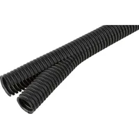 Fränkische Rohrwerke Fränkische Co-flex-PP-UV NW 23 mm, 38402300