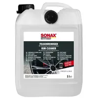 Sonax FelgenReiniger säurefrei 5 L